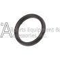 ZX0769 plastic water seal