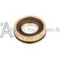ZX0769 retainer