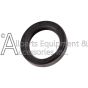 ZX.0813 piston oil seal