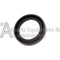 Coil on the inside of the ZX.0813 piston oil seal