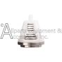 ZX0814 valve