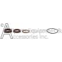 ZX.0815 water seal kit