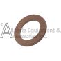 ZX.0815 packing ring