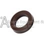 ZX.0815 high pressure seal