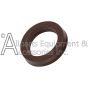 ZX.0815 low pressure seal