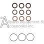 ZX.0815 seal packing kit