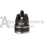 ZX0824 check valve details