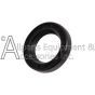 ZX0828 piston oil seal for a pressure washer pump