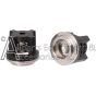 ZX0852 valve details
