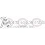 ZX0864 support ring kit