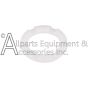 ZX0864 white support ring