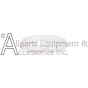 Support ring included in the ZX0864 kit