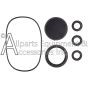 ZX0883 oil seal kit