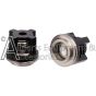 ZX0886 kit valves