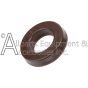 ZX0896 high pressure water seal