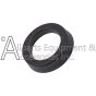 ZX0896 low pressure water seal