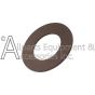 ZX0896 retainer