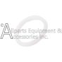 ZX0896 white retainer