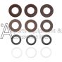 ZX0896 seal packing kit