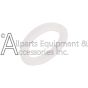 ZX1308 white packing ring