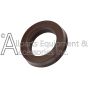 ZX1308 high pressure seal