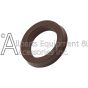ZX1308 water seal