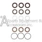 ZX1308 seal packing kit