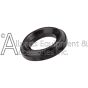 ZX1543 ring