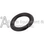 ZX1543 pressure seal kit