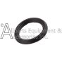 ZX1543 kit ring