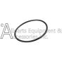 ZX1543 kit o-ring