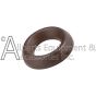 ZX1543 high pressure seal