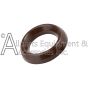 ZX1543 low pressure seal