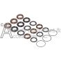 ZX1543 high pressure seal kit