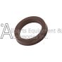 ZX1550 low pressure seal