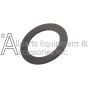ZX1550 black retaining ring