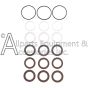 ZX1550 water seal packing kit
