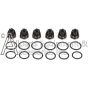 zx1600 kit with o-rings