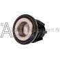 ZX.1600 pressure washer pump valve with preinstalled o-ring