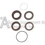 ZX1734 seal packing kit