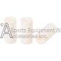 ZX1857-3 interpump ceramic piston kit