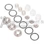 ZX.1872 valve kit