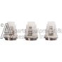 36711501 Valve Assemblies