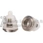 ZX1918 valve details