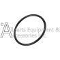ZX1919 kit o-ring