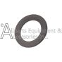 ZX1919 packing ring