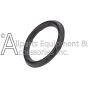ZX1919 head ring