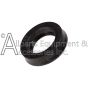 ZX1919 high pressure seal
