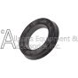 ZX1919 packing ring