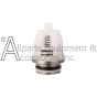 ZX1927 kit valve
